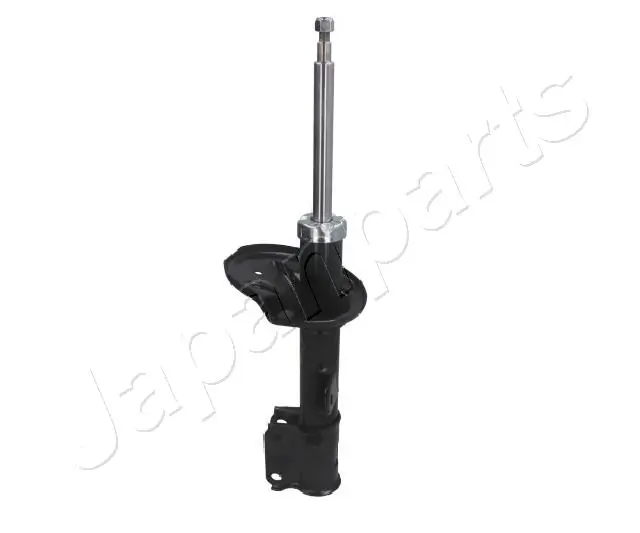 MMHY050 Japan Parts Amortiguador frontal izquierdo