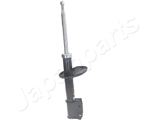 Amortiguadores Japan Parts MM00152 precio, desde 46,27 EUR