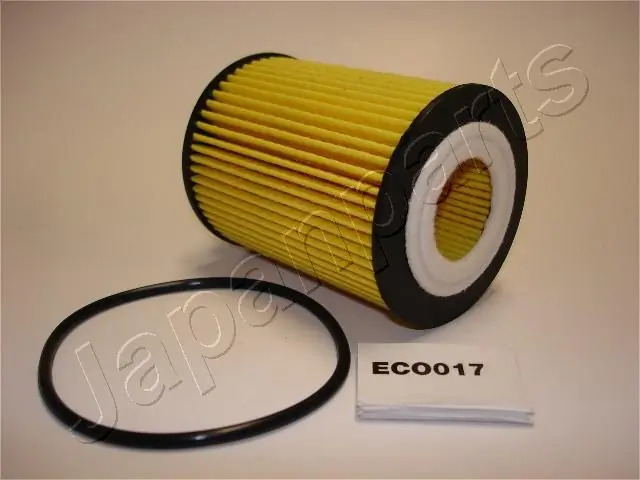 FOECO017 Japan Parts