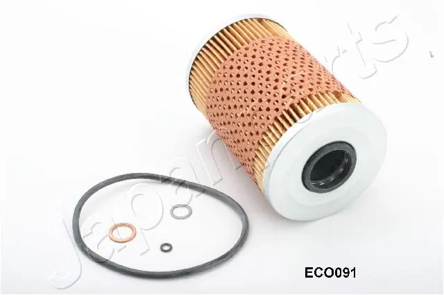 FOECO091 Japan Parts