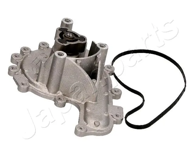 Bombeadora de agua Japan Parts PQ0604 precio, desde 100,72 EUR