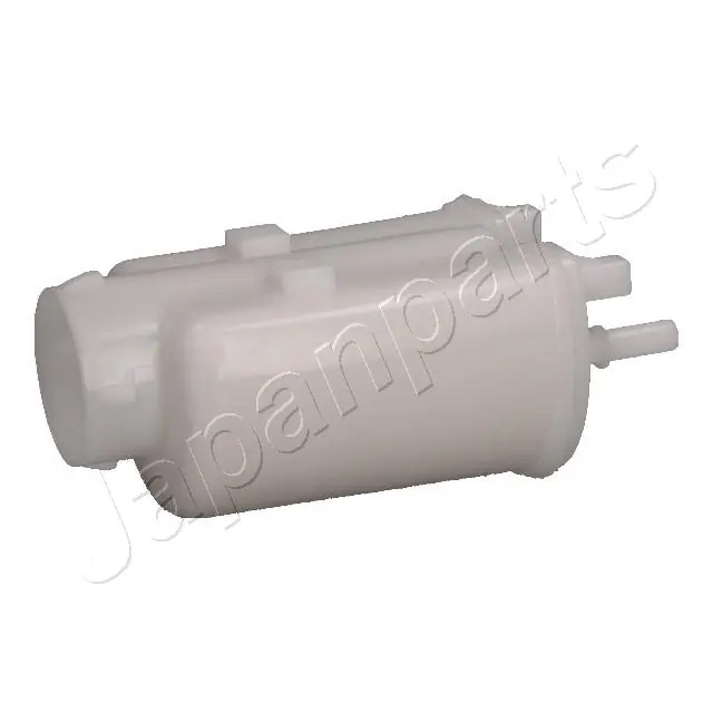 Comprar FCH14S Japan Parts Filtro diesel