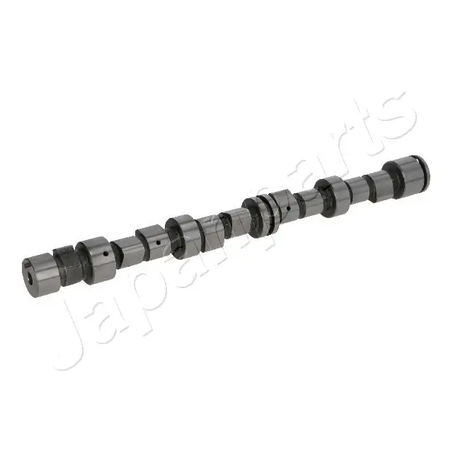 AADW000 Japan Parts
