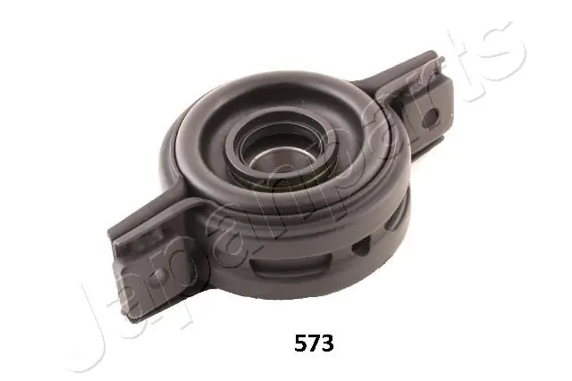 RU573 Japan Parts