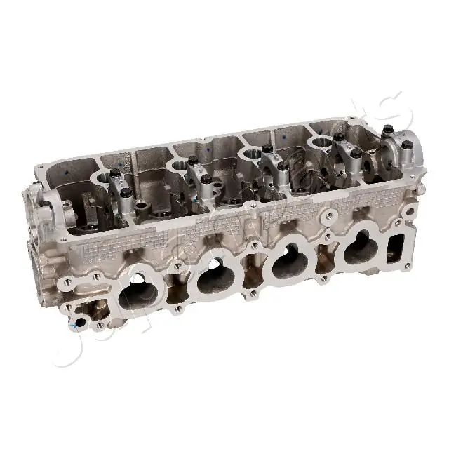 Cabeza de cilindro Japan Parts XXSZ009S precio, desde 294,33 EUR