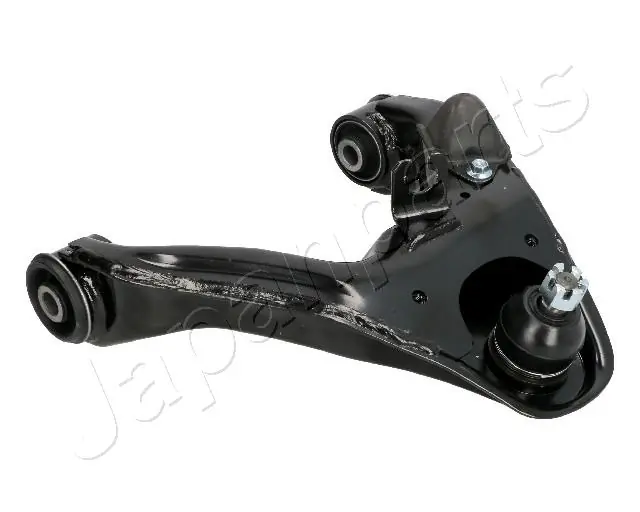 BS550R Japan Parts