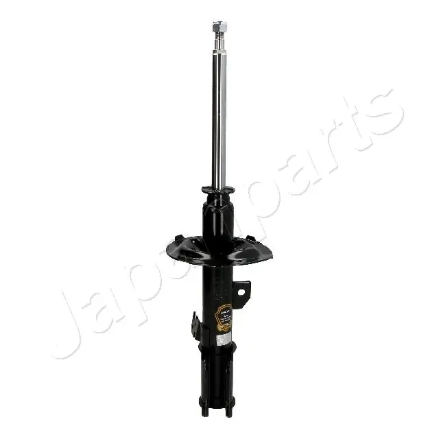 MM22100 Japan Parts