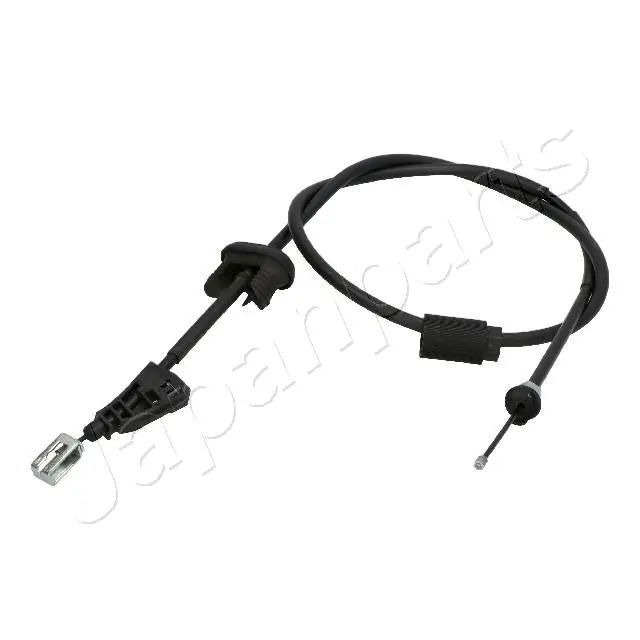BC0610 Japan Parts
