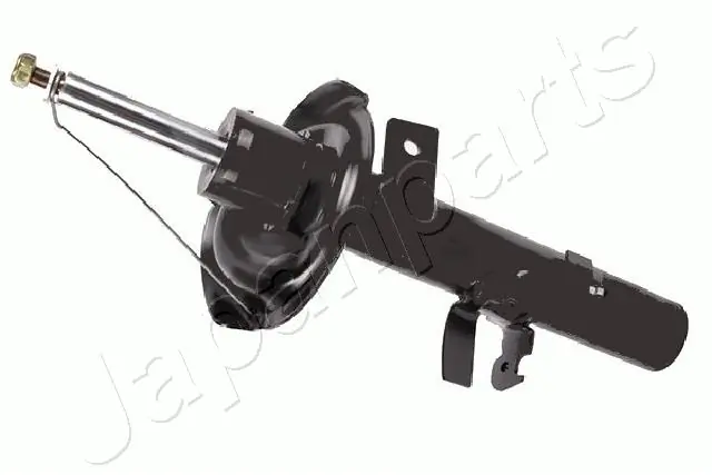MM00877 Japan Parts