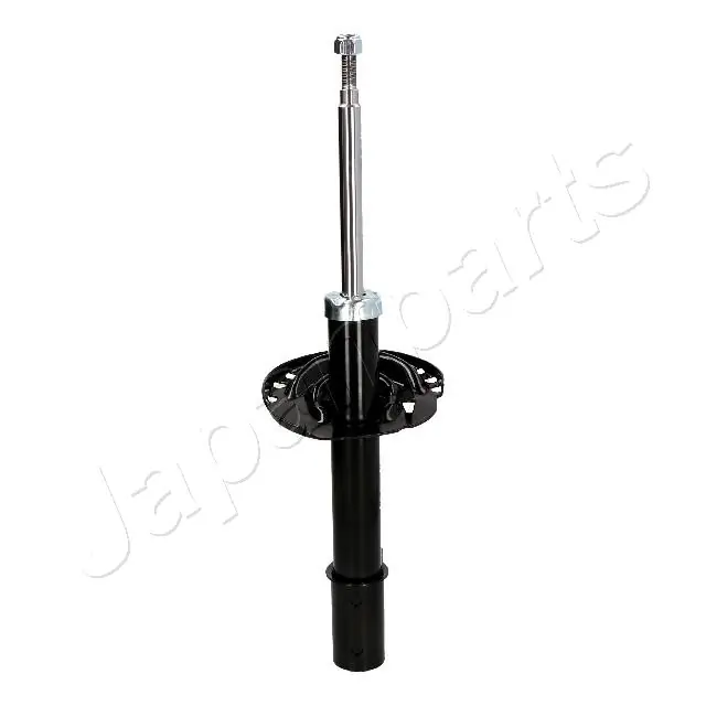 Amortiguadores Japan Parts MM00900 precio, desde 38,72 EUR