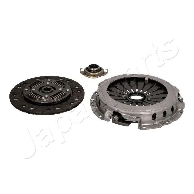 KFH17 Japan Parts Embrague motor