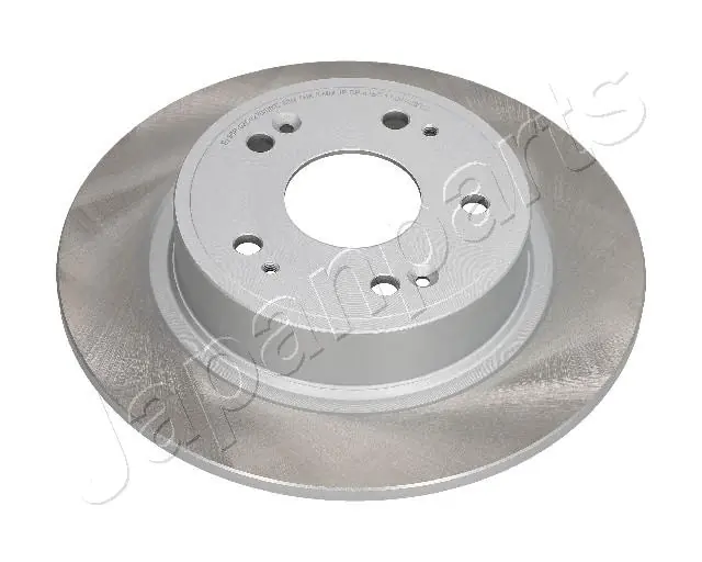 DP415C Japan Parts