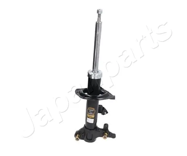 MM10052 Japan Parts