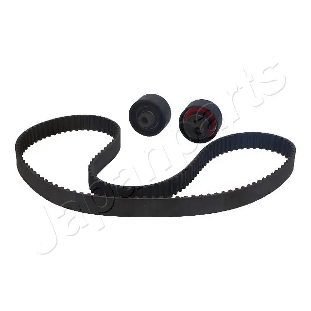 Kit correa de distribución Toyota Corolla E11