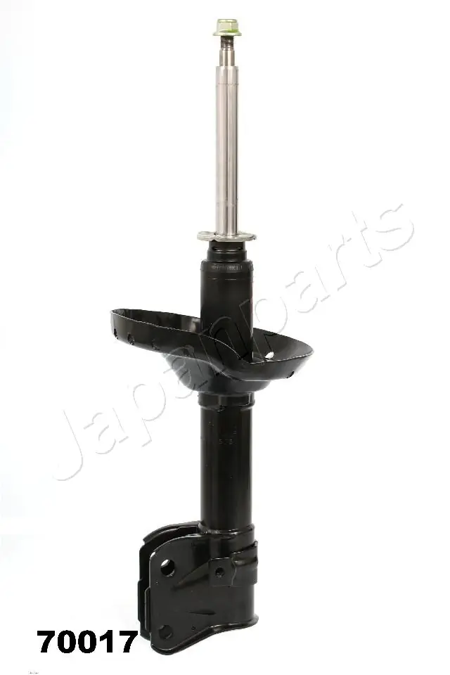 MM70017 Japan Parts