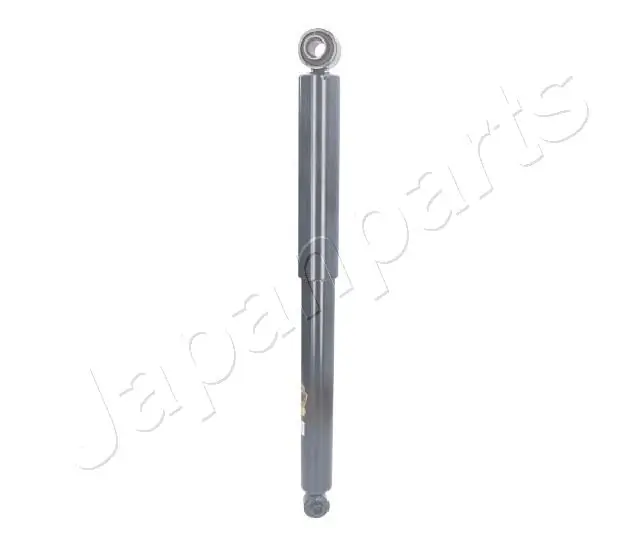 MM33053 Japan Parts Amortiguadores posteriores