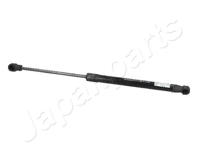 ZS09081 Japan Parts