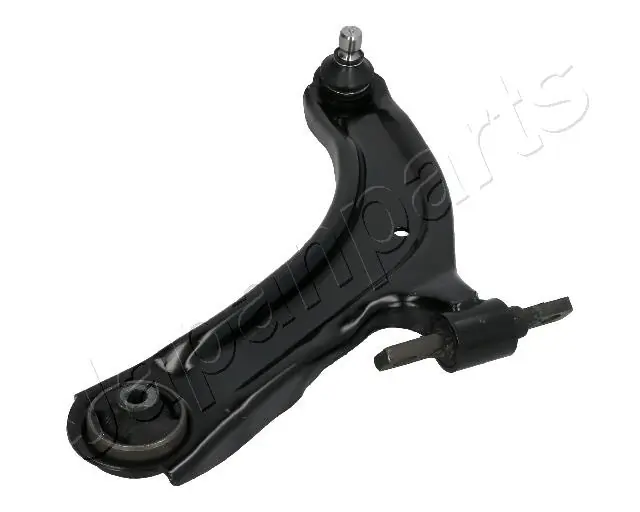 Brazo inferior izquierdo de la suspensión delantera Japan Parts BS134L precio, desde 152,60 EUR
