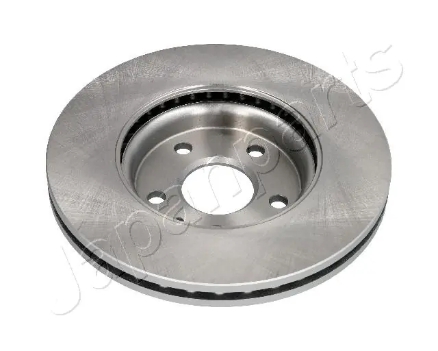 DIW15C Japan Parts Discos