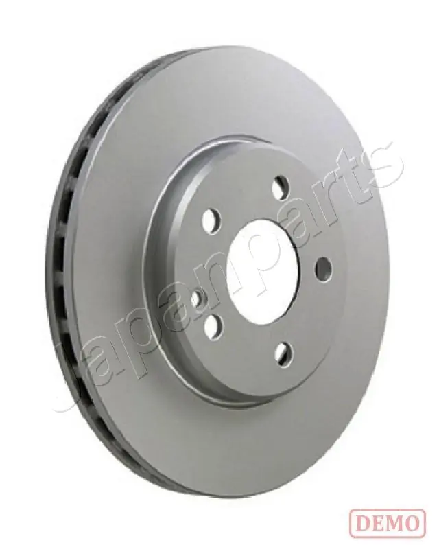 DI0507C Japan Parts
