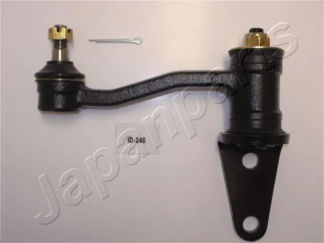 ID246 Japan Parts