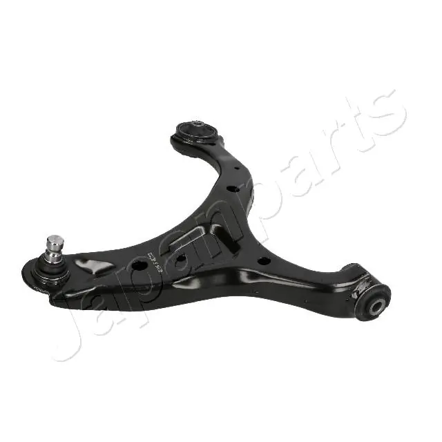 BSK25L Japan Parts