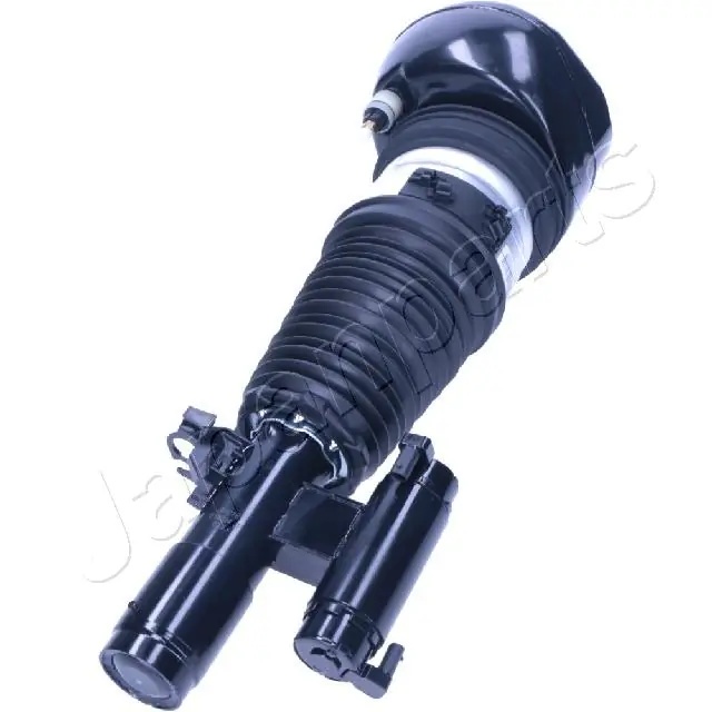 MMAS278 Japan Parts