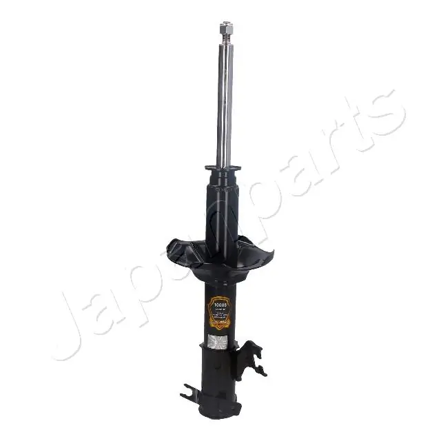 MM10008 Japan Parts