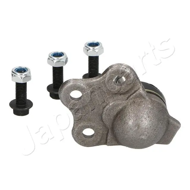 Rótula inferior de suspensión Japan Parts BJ010 precio, desde 14,19 EUR
