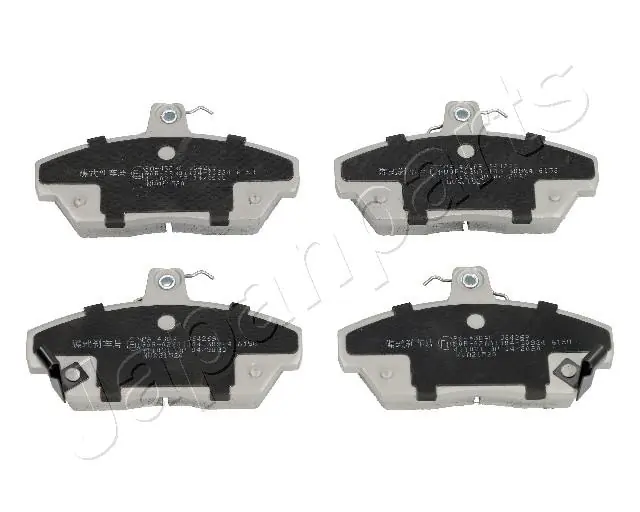 PA430AF Japan Parts