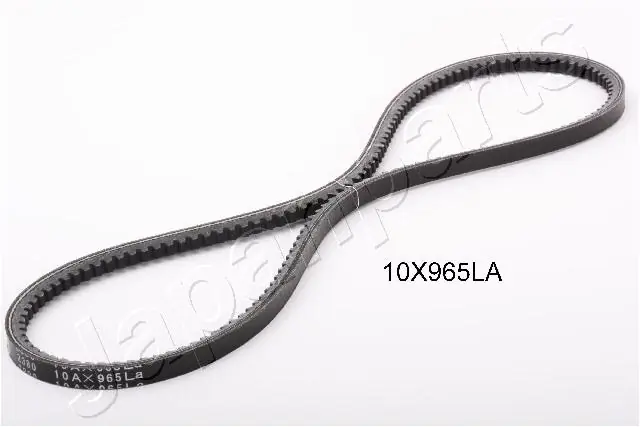 DT10X965LA Japan Parts