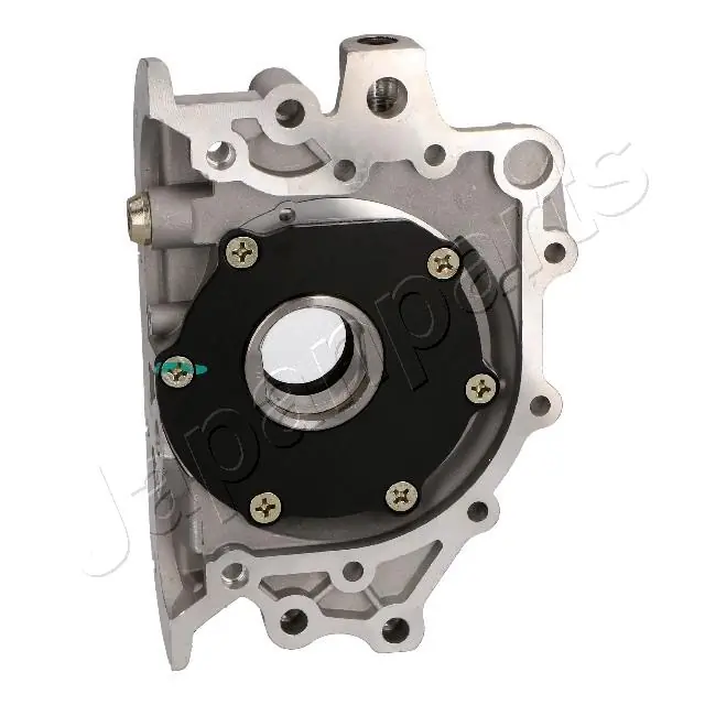 Bomba de aceite Japan Parts OPSZ01 precio, desde 56,25 EUR