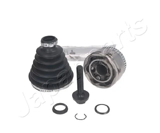 GI0022 Japan Parts