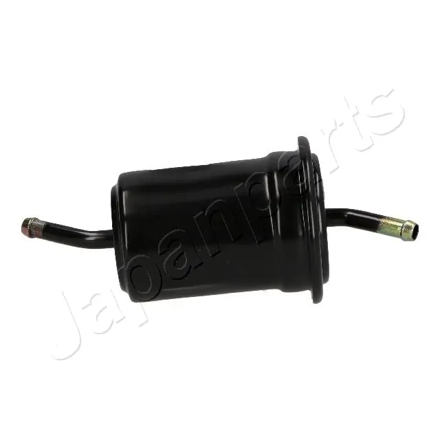Filtro combustible Japan Parts FC315S precio, desde 11,78 EUR
