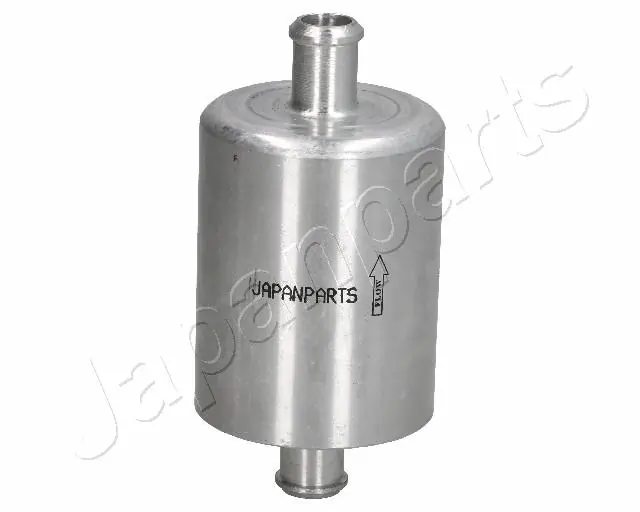 FOGAS38S Japan Parts