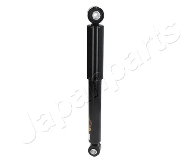 MM00341 Japan Parts Amortiguadores posteriores