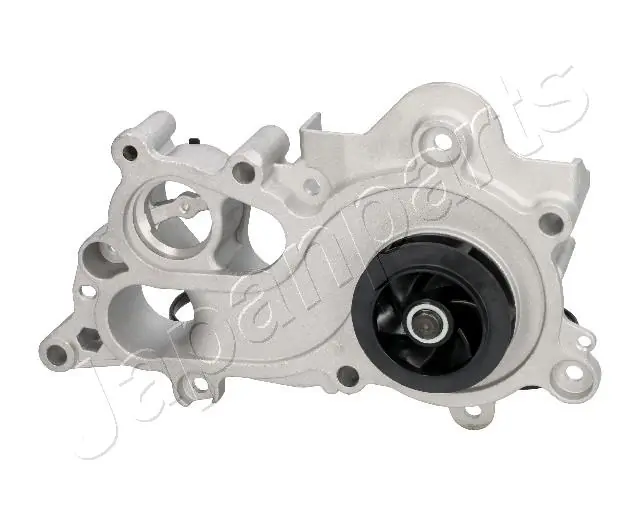 PQ0925 Japan Parts Bomba refrigerante coche