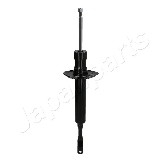 Amortiguadores Japan Parts MM00050 precio, desde 88,75 EUR