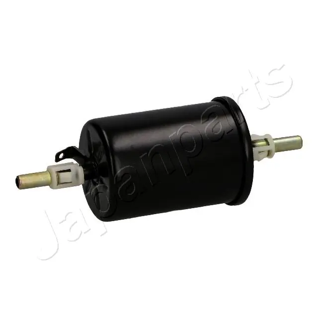 Filtro combustible Japan Parts FCW01S precio, desde 6,47 EUR