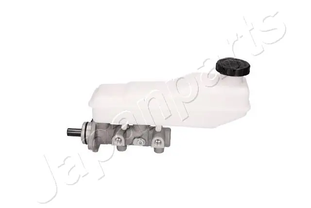 PFH41 Japan Parts
