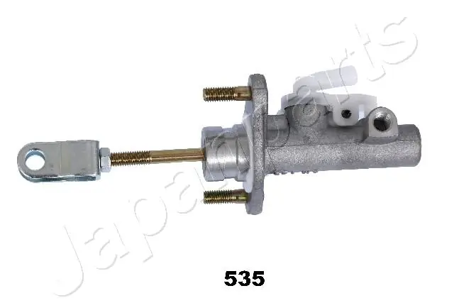 FR535 Japan Parts