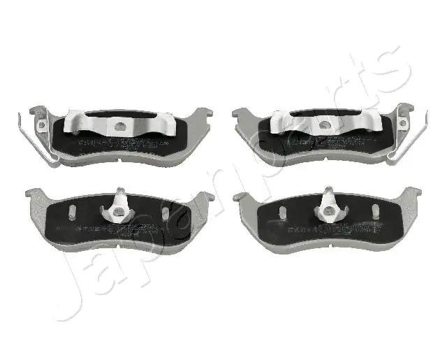 PP904AF Japan Parts