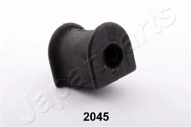 RU2045 Japan Parts