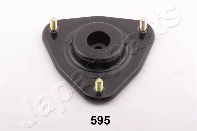 RU595 Japan Parts
