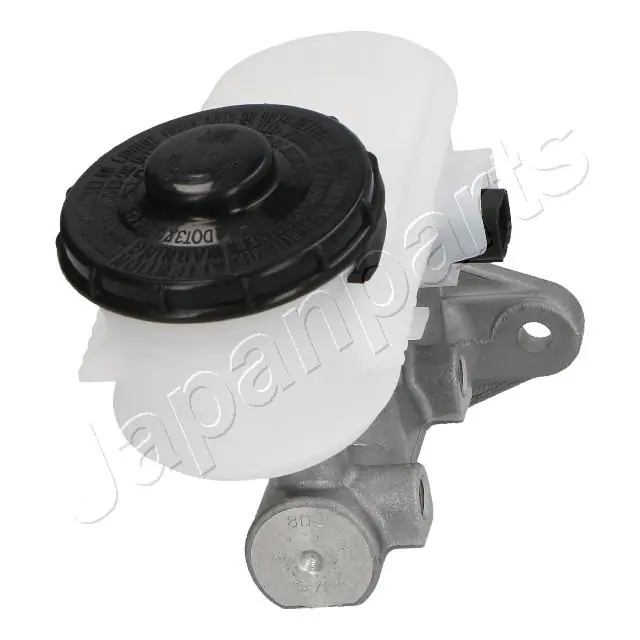 Comprar PF454 Japan Parts Cilindro maestro de frenos
