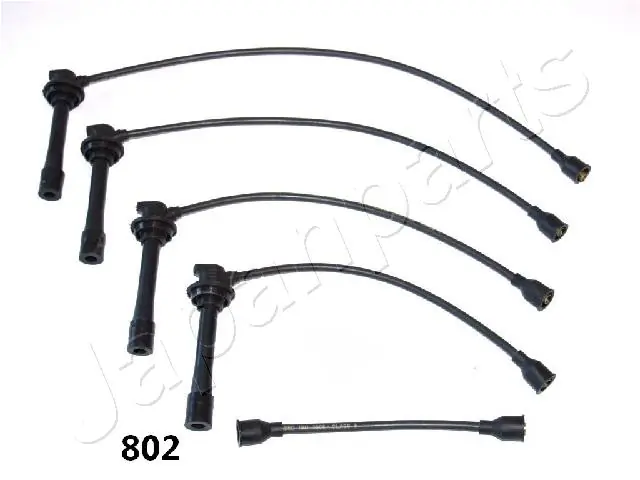 IC802 Japan Parts