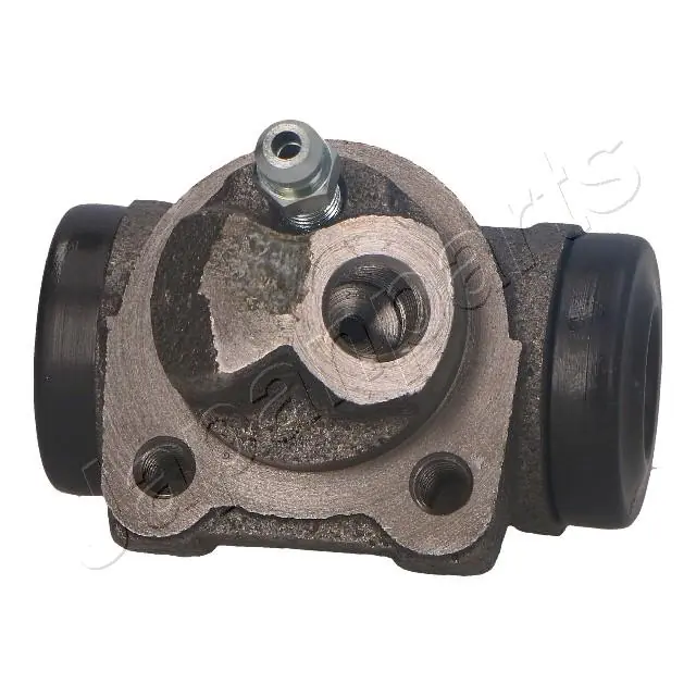 CSM03 Japan Parts