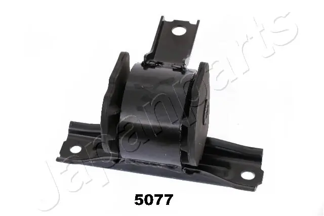 RU5077 Japan Parts