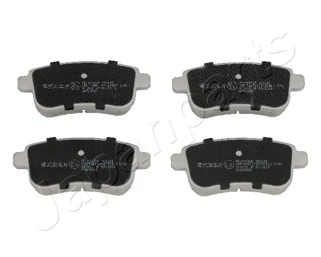PP0703AF Japan Parts