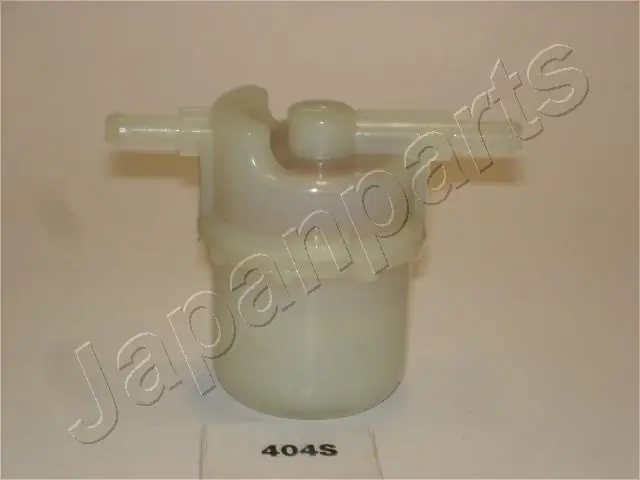 FC404S Japan Parts